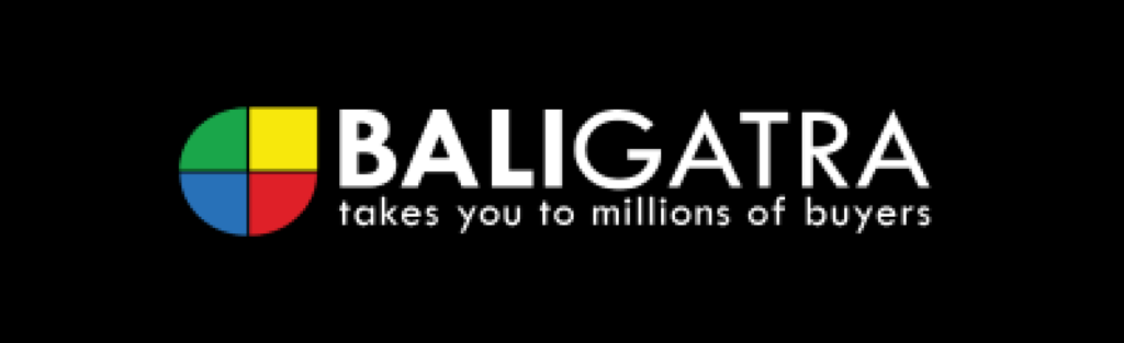 Bali Gatra is a Web Design and Development Company based in Bali, Indonesia. Bali Gatra was founded in 1997. They are committed to providing companies with professional and affordable services in web, web application, and mobile app development to suit their needs.