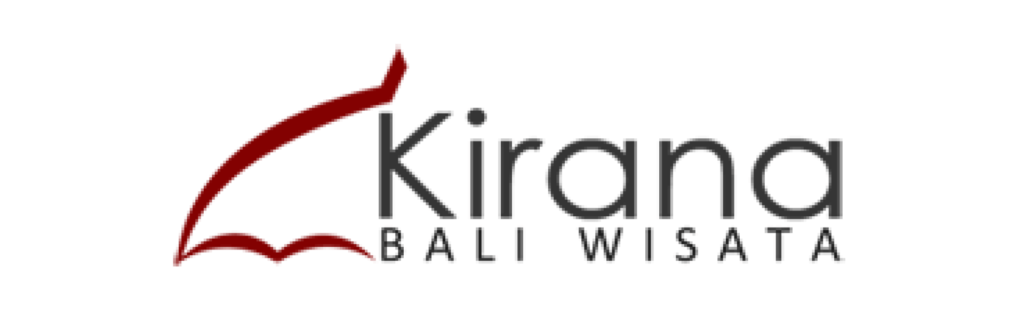 PT. KIRANA BALI WISATA is a company that provides solution for travel industry including accommodation, tour & travel and technology solution for hotel and villa. We established since March 2008 and we are a registered company in Indonesia and a member of Association of Indonesian Tours & Travel Agencies (ASITA). Our company runs by professionals with many years of experience in tourism industry that will ensure quality and customer satisfaction in every details of our services.
