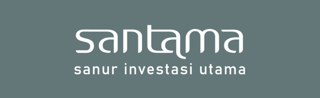 PT. Sanur Investasi Utama is a major company based in Sanur that manages several hospitality-related businesses, including travel agencies, MICE services, catering, and more, providing comprehensive solutions across the hospitality industry.